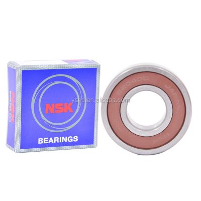 China Long Life NSK High Precision Bearing 6810 6811 6812 6813 6814 6815 NSK Deep Groove Ball Bearing for sale