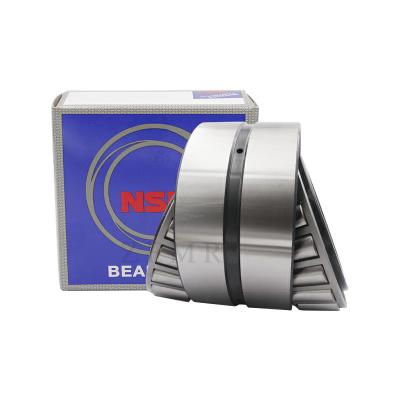 China Long Life Japan NSK Building Material Stores Bearing 30206 30207 30208 Inch Taper Track Ball Bearing NSK for sale