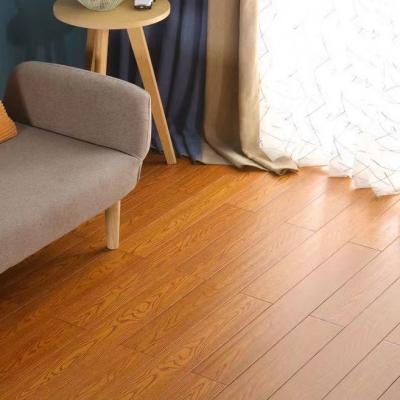 China Modern Cheap Price Plastic Olive Wood Wpc Wooden Raised Flooring for sale