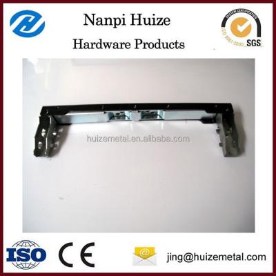 China Industrial Factory 2016 Hot Sales Wall Mount Strut Joist Bracket for sale