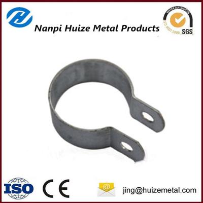 China Good quality factory price metal round flange greenhouse parts /greenhouse accessories/greenhouse spare parts for sale