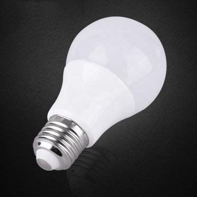 China Led residential bombilla led lampara LED light replacement bulb ETL CE ROHS for sale