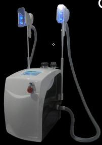 China Multifunctional Velashape Cavitation Slimming Machine Portable With Color LED Lights for sale