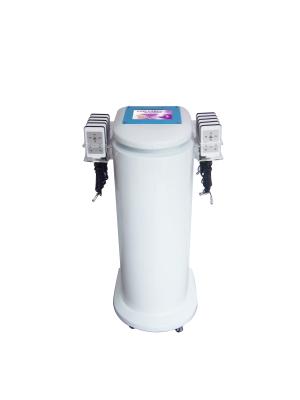 China Traditional IPL System Laser Beauty Machine Eliminating Spots With Single Pulse for sale