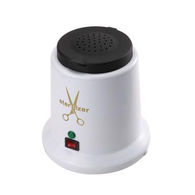 China Disinfection Beauty Tools Sterilizer Pot Dental For Tattoo Clean Tools Energy Saving for sale