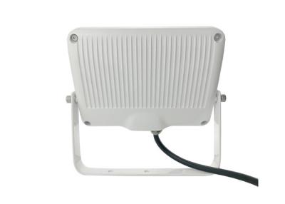 China Exterior 10w Led Flood Light Ip65 , Landscape Lighting Flood Light Tempered Glass for sale