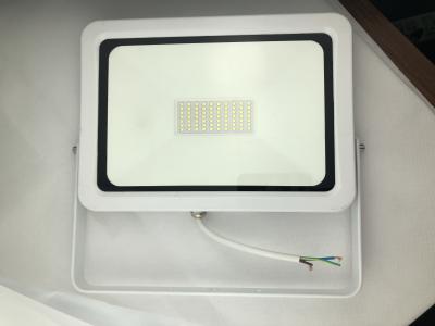 China 10 Watt Industrial Led Flood Lights , Led Lighting Outdoor Flood Light for sale