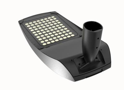 China Energy Saving Led Parking Lot Light Fixtures 70w Led Light Street Lamp for sale