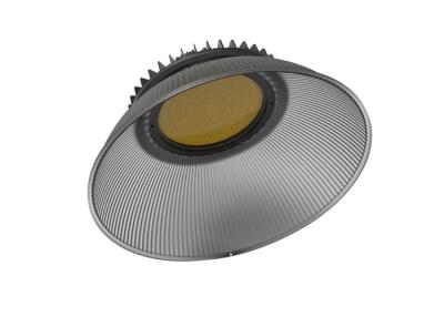 China 120lm/W Led High Bay Lamp , Led High Bay Flood Lights 50000hrs Working Lifetime for sale