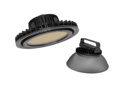 China High Efficiency Led High Bay Flood Lights Environmentally Friendly RoHS Certification for sale