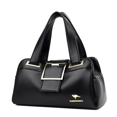 China 1:1 Designer Genuine Leather Mirror Designer Tote Handbags Female For Women Bag Famous Brands Waterproof Shopping Bag for sale