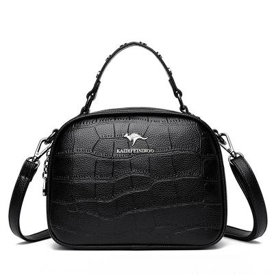 China Luxury Designer Handbags Famous Brands Waterproof Handbags Clips Popular Handbags For Women for sale