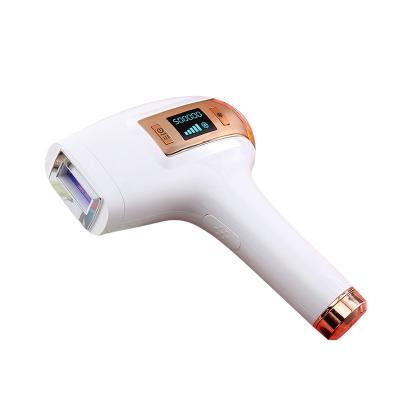 China PORTABLE Mlay T5 family Ipl laser hair removal epilator freezing point hair removal instrument freezing painless portable devices to acce for sale