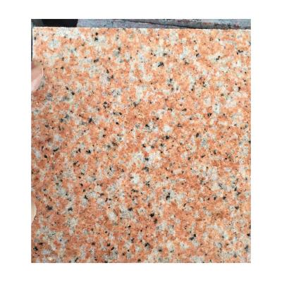 China Modern and custom meet your best building conditions from the most beautiful and attractive granite stone for sale