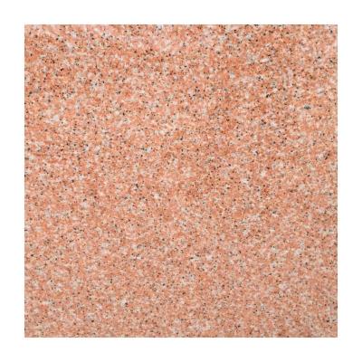 China Custom Made Modern Red Rose Natural Granite Stone Applied For Interior Or Exterior Decoration Best Price for sale