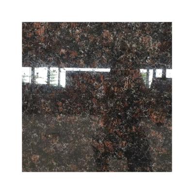 China Custom Modern Design New Technology Granite Slabs Granite Marble Slab Trolley Black Star Diamond for sale