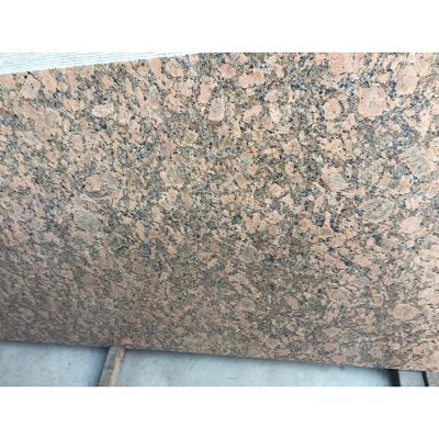 China Brand New Custom Modern Granite Tech Granite Slabs Granite Marble Slab Cart Black Star Diamond Slab for sale