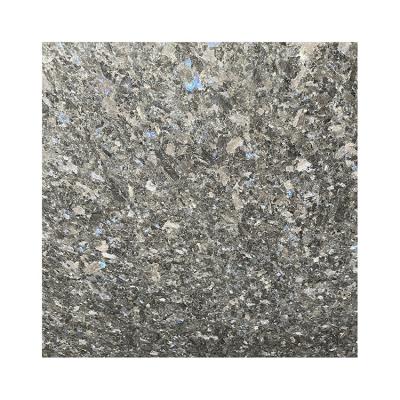 China CHINA TOP Modern and Custom Design Granite Slabs Granite Marble Slab Trolley Black Star Diamond for sale