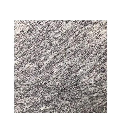 China Best Price Professional Modern Custom Made White And Gray Granite Bench Stone Slabs Tiles Deck Cutting For Granite Slabs For Bahamas for sale