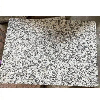 China Modern and Custom China Best Granite Bench Stone Slabs Tiles Bridge Cutting for Granite Slabs for sale