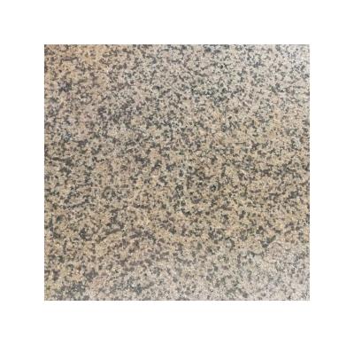 China Modern and Custom Granito G664 Slabs, Royal Red Granite Pink Window Sills G664 China,Cheap Granite Flooring Tile from China Suppliers for sale