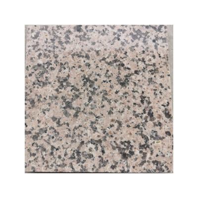 China Modern, Custom Granite for Indoor Stairs for sale