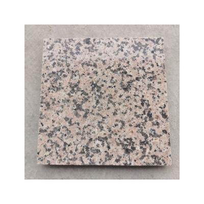 China Cheap price modern custom made natural stone red granite in china good quality hot sale polished pink granite for sale