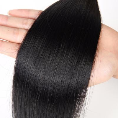 China Cheap Factory Price Straight Brazilian Weft Grade 10a Cambodian Hair for sale