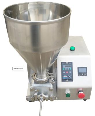 China ICE CREAM from DISPENER frozen food factory 20L for sale