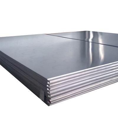 China Cheap Aluminum Cookware Industry Prices ASTMB265 B337 B338 Price Per Kg Aluminum Alloy Flat Plate Sheet for sale