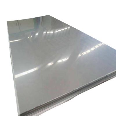 China Cookware Industry Mill Finished 5052 H112 Cutting Flat Sheet Plate Aluminum Panel Coil For Industrial Robots Aluminum Alloy Plate Making By for sale