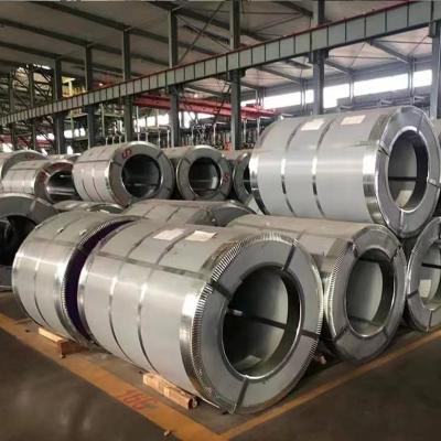 China Custom Construction AL Coil 6061 Roll 6063 Aluminum Coil Price 5mm 6mm Thick Aluminum Coated Sheet T6 for sale