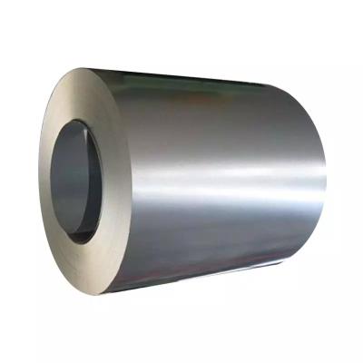 China Build High Quality Aluminum Spool Rolled For Sale Gi GL Aluminum Spool Aluminum Sheet for sale