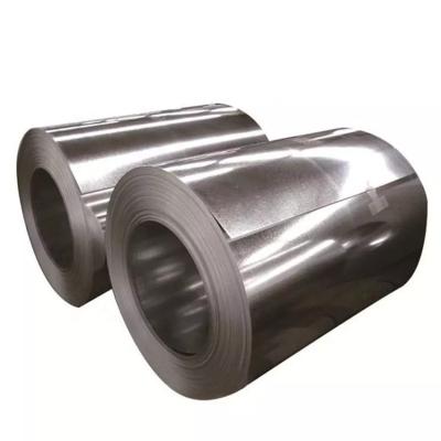 China Construction Liner 1050 H14 1060 H24 3003 5083 6061 T6 Mill Aluminum Sheet In Coil Aluminum Coil for sale