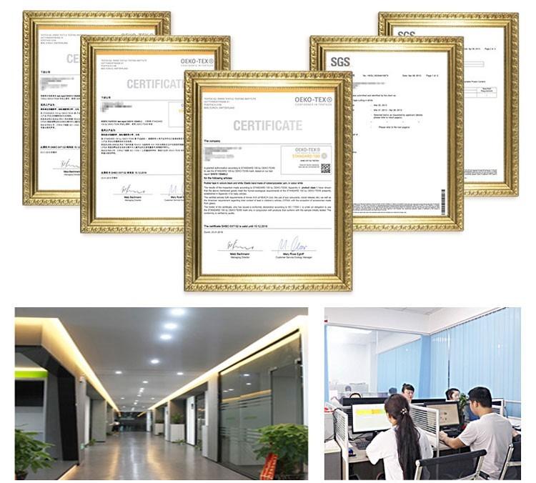 Verified China supplier - Quanzhou Wetrust Imp. And Exp. Trading Co., Ltd.