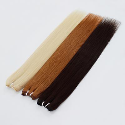 China Silky Straight Wave Most Popular China Ali Express China Products Tangle Brazilian Hair Free To Sew In Weave Hair Bundles for sale