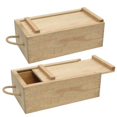 China Wood Gift Packaging Boxes in Qingdao,gift box manufacturer for sale