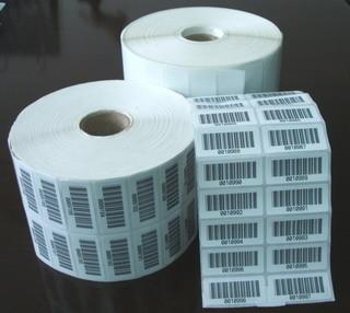 China Adhesive sticker, lable, sticker lable for sale