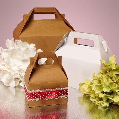 China candy box,candy packaging box, food box,candy gift box for sale