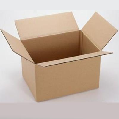 China Corrugated Fiberboard Box, carton box, packaging carton boxes for sale