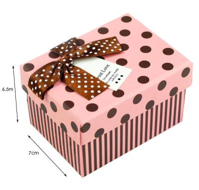 China Christmas gift box,Christmas paper gift box,Christmas paper box for sale