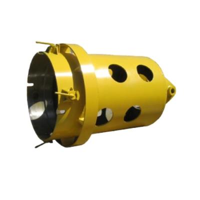 China Rotary Drilling Rig Drilling Tools Casing Drive Core Drilling Tools Core Drilling Tools SR365R for sale