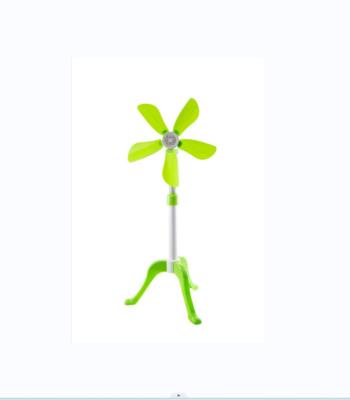 China Strong wind Wholesale factory industrial outlet supplier cheap pedestal stand fan for sale