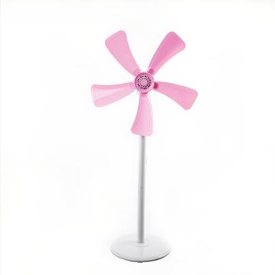 China Strong wind Wholesale factory industrial outlet supplier cheap pedestal stand fan for sale