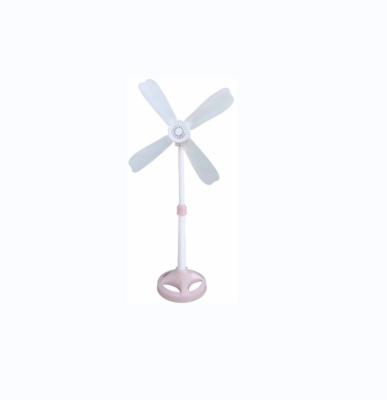 China Strong wind Wholesale factory industrial outlet supplier cheap pedestal stand fan for sale