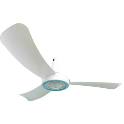 China Stainless steel China cheap price energy saving ac 220volt electric plastic mini ceiling fan for sale