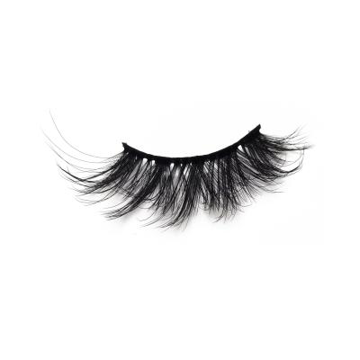 China Latest Design Mink Eyelash Extensions Natural Eyelashes Individual Natural Soft Eyelash New Arrival for sale