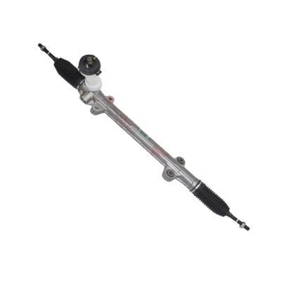 China EPS System Aftermarket Auto Power Steering Rack And System For HYUNDAI ENV I30 56500-1H200 / 56500-1H300 for sale