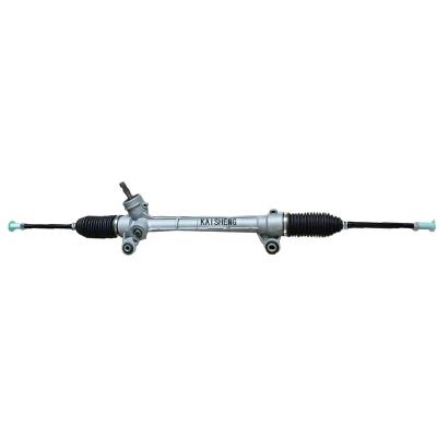 China EPS System Aftermarket Electric Power Steering Rack For GREAT WALL HAVAL H2 3401010XSZ08A for sale