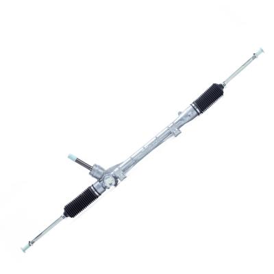 China EPS System Aftermarket Power Steering Rack & Pinion For MITSUBISHI ASX 4410A453 for sale